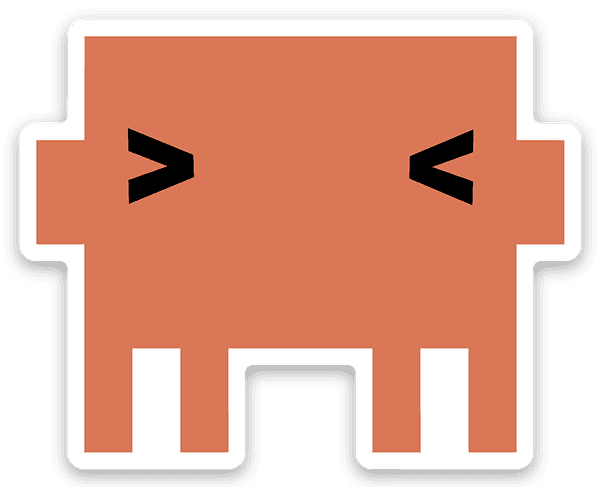 Finesse Plugin