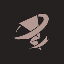 StormHacks 2025 Hackathon Judge