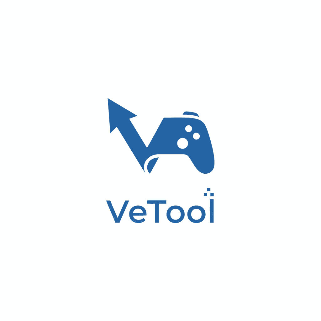 VeTool
